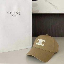 Picture of Celine Cap _SKUCelinecap0826451421